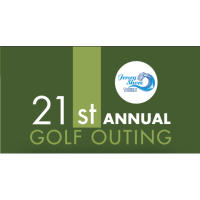 21st Annual JSCC Golf Outing