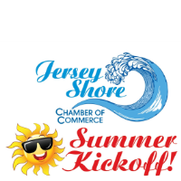 2023 Jersey Shore Summer Kick Off 
