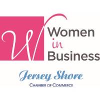 2024 January Women in Business