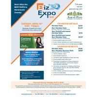2024 Jersey Shore Biz Expo