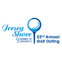 22nd Annual JSCC Golf Outing
