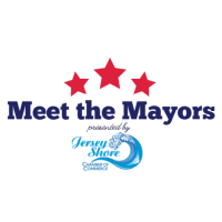 2024 Meet The Mayors