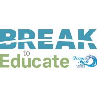 2024 Break to Educate March