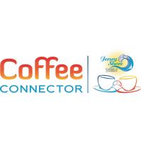 Coffee Connector 2025