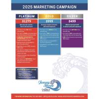 2025 Marketing Campaign