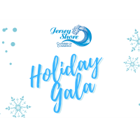 2025 Holiday Gala