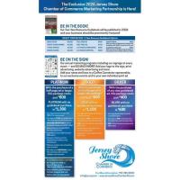 2026-2028 Resource Guide Advertising