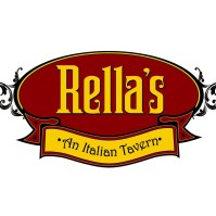 2026 Business After-hours at Rella's