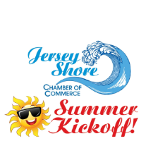 2027 Jersey Shore Summer Kick Off