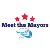 2026 Meet The Mayors