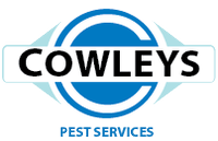 Cowleys Pest Services