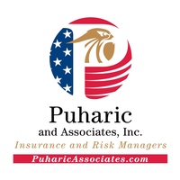 Puharic and Associates, Inc.