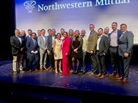 Northwestern Mutual Financial Network - Wall Twp