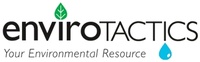 Envirotactics, Inc.