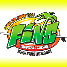 FINS Restaurant Group