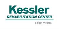 Kessler Rehabilitation Center
