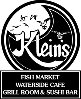Klein's Fish Market