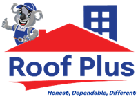 Roof Plus