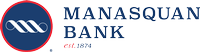 Manasquan Bank - Corporate