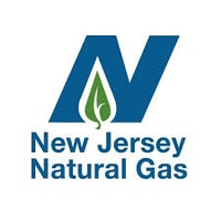 NJ Natural Gas Company