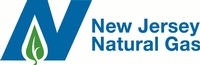 New Jersey Natural Gas Company