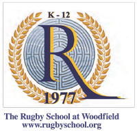 The Rugby School at Woodfield