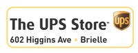 The UPS Store