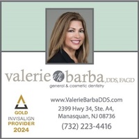 Valerie Barba, DDS, LLC