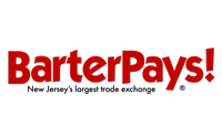 BarterPays!
