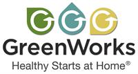 GreenWorks Environmental, LLC GreenWorks Environmental, LLC