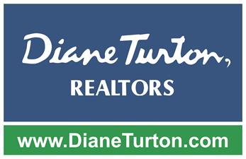 Diane Turton, Realtors - Spring Lake