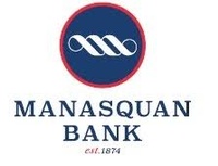 Manasquan Bank - Meetinghouse Rd.