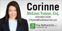 Fox Rothschild LLP