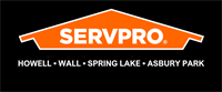ServPro of Howell/Wall