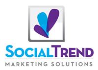 SocialTrend Marketing Solutions