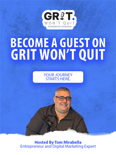 Gallery Image GWQ_become_a_guest_post.png