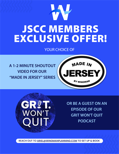 Gallery Image JSCC-2.png Gallery Image JSCC-2.png