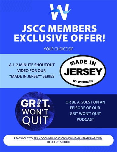 Gallery Image JSCC_Exclusive_Offer.png