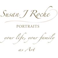 Susan J. Roche Portraits