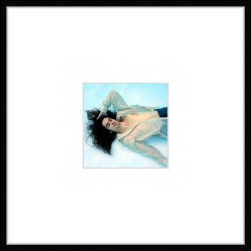Gallery Image Essentials_Black_PaperMat_Wide_30x30_.jpg Gallery Image Essentials_Black_PaperMat_Wide_30x30_.jpg