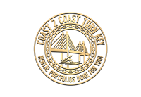 Coast 2 Coast Turn Key, LLC