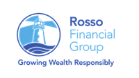 Rosso Financial Group