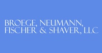Broege, Neumann, Fischer & Shaver, LLC