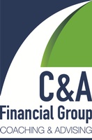 C & A Financial Group