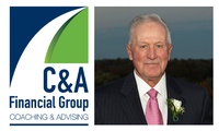 C & A Financial Group