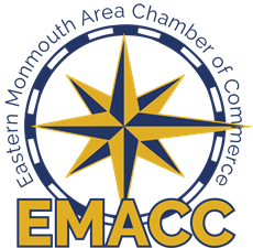 Eastern Monmouth Area Chamber of Commerce