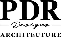 PDRdesigns Architecture