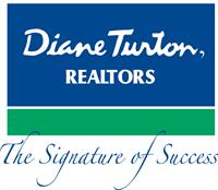 Marlies Stack, REALTOR® (Diane Turton, Realtors) Marlies Stack, REALTOR® (Diane Turton, Realtors)
