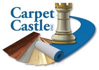 Carpet Castle, Inc.