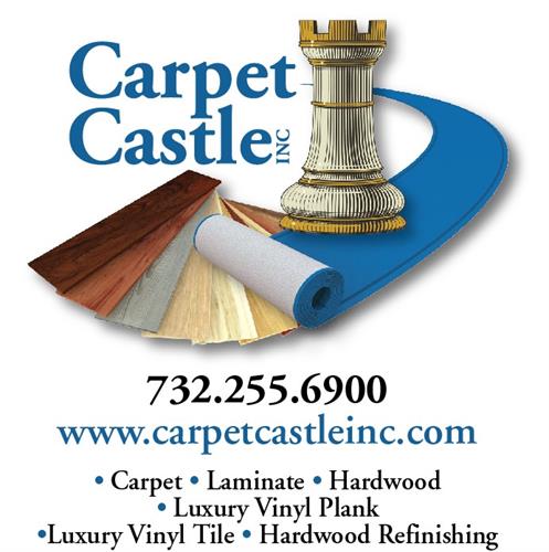 Gallery Image carpet_castle_ad__2_color.jpg